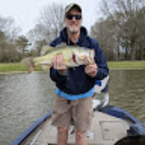 Meet your Posher, Jimmy